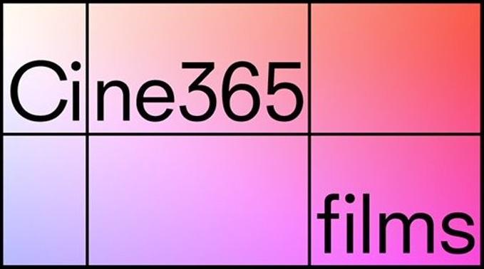 Cine365films